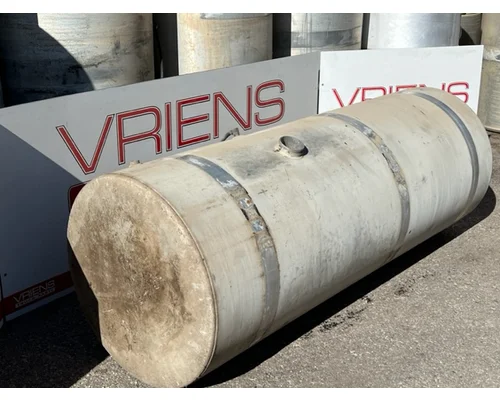 INTERNATIONAL 9300 Fuel Tank