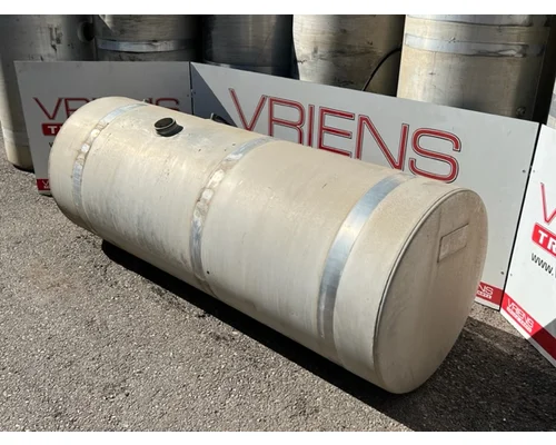 INTERNATIONAL 9300 Fuel Tank