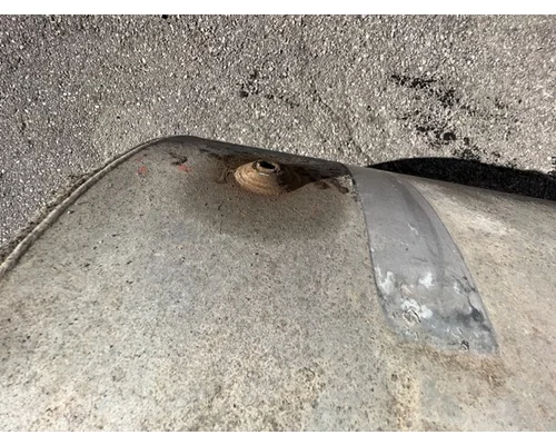 INTERNATIONAL 9300 Fuel Tank