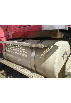 INTERNATIONAL 9300 Fuel Tank