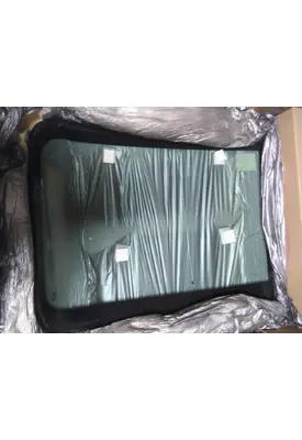 INTERNATIONAL 9300 GLASS, WINDSHIELD