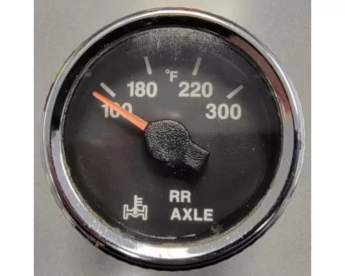INTERNATIONAL 9300 Gauges (all)