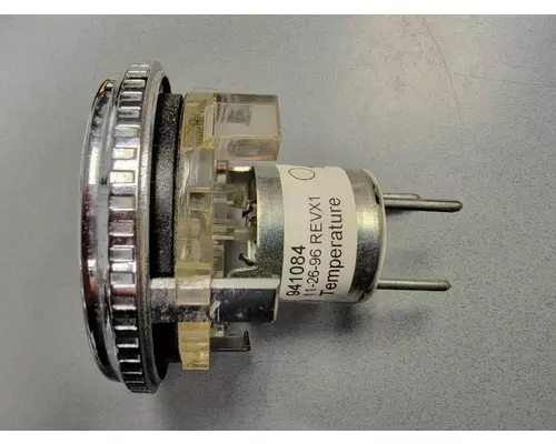 INTERNATIONAL 9300 Gauges (all)
