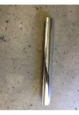 INTERNATIONAL 9300 Grille