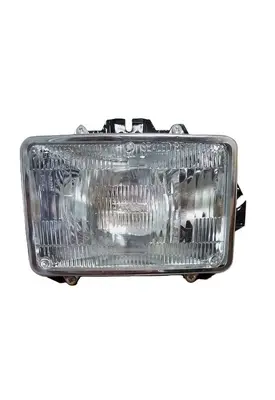 INTERNATIONAL 9300 HEADLAMP ASSEMBLY