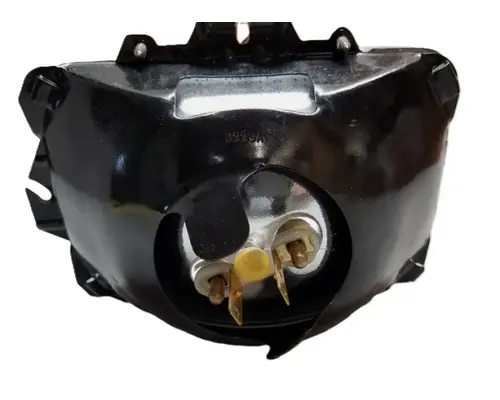 INTERNATIONAL 9300 HEADLAMP ASSEMBLY