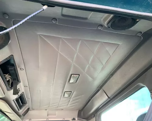 INTERNATIONAL 9300 Headliner