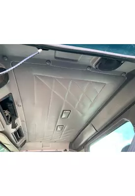 INTERNATIONAL 9300 Headliner