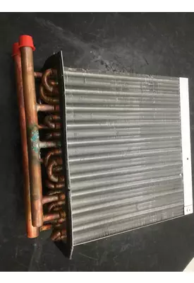 INTERNATIONAL 9300 Heater Core