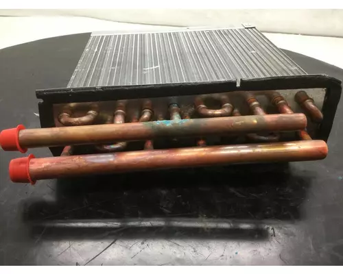 INTERNATIONAL 9300 Heater Core