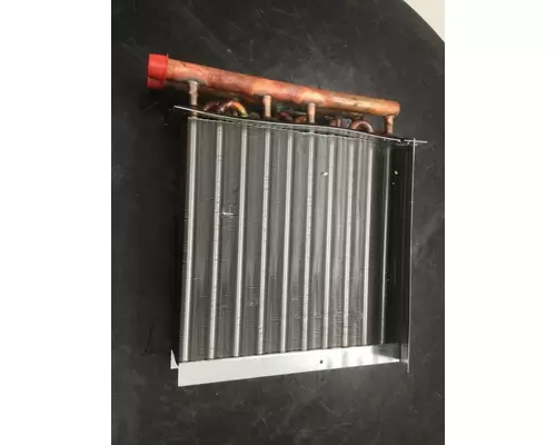 INTERNATIONAL 9300 Heater Core