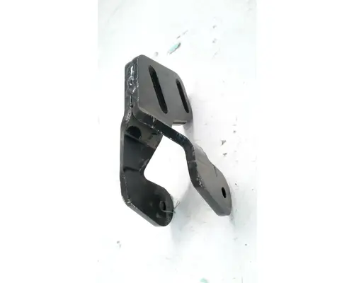 INTERNATIONAL 9300 Hood Hinge