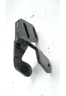 INTERNATIONAL 9300 Hood Hinge