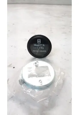 INTERNATIONAL 9300 Instrument Cluster