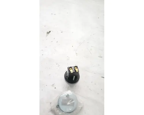 INTERNATIONAL 9300 Instrument Cluster