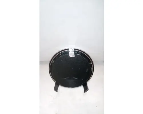 INTERNATIONAL 9300 Instrument Cluster