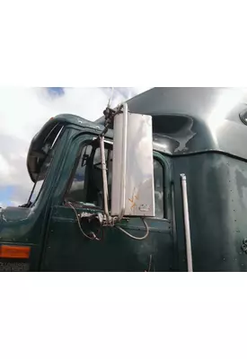 INTERNATIONAL 9300 MIRROR ASSEMBLY CAB/DOOR