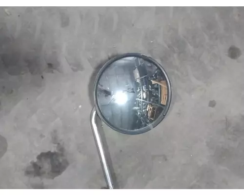 INTERNATIONAL 9300 Mirror (Side View)