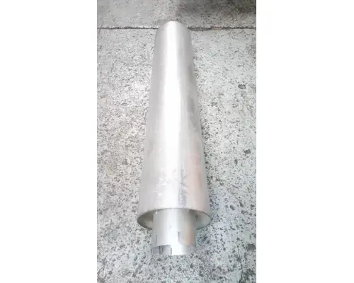 INTERNATIONAL 9300 Muffler