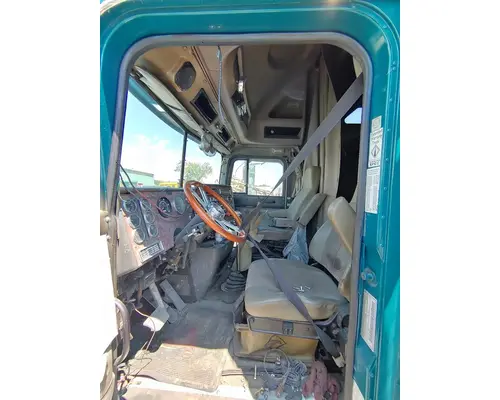 INTERNATIONAL 9300 Rebuilders