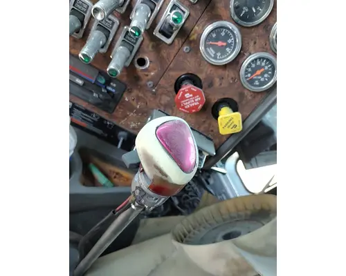 INTERNATIONAL 9300 Rebuilders