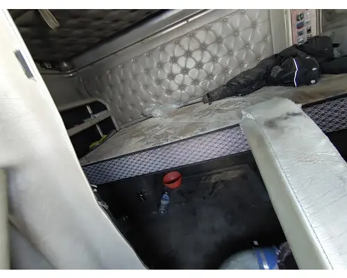 INTERNATIONAL 9300 Rebuilders