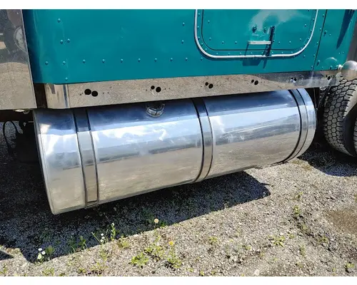 INTERNATIONAL 9300 Rebuilders