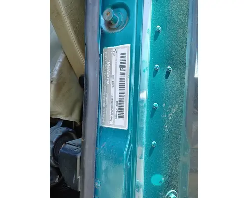 INTERNATIONAL 9300 Rebuilders