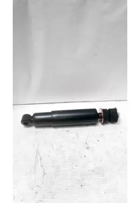 INTERNATIONAL 9300 Shock Absorber