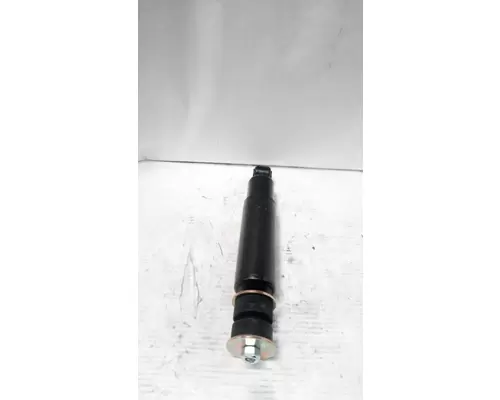 INTERNATIONAL 9300 Shock Absorber