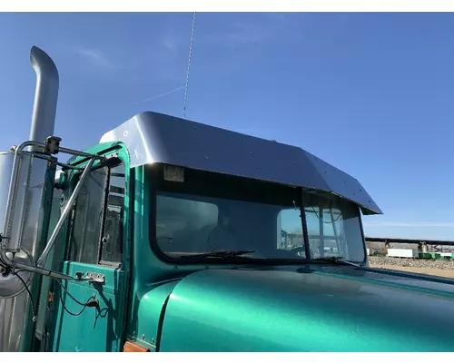 INTERNATIONAL 9300 Sun Visor