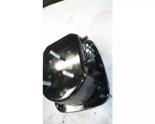 INTERNATIONAL 9300 Tail Lamp