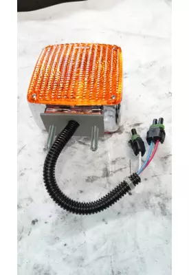INTERNATIONAL 9300 Tail Lamp