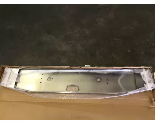 INTERNATIONAL 9370 1981-1996 BUMPER ASSEMBLY, FRONT