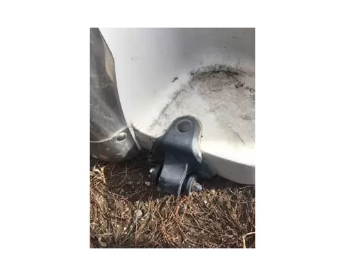 INTERNATIONAL 9370 1984-1995 HOOD