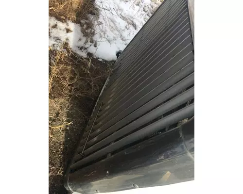 INTERNATIONAL 9370 1984-1995 HOOD