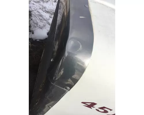 INTERNATIONAL 9370 1984-1995 HOOD