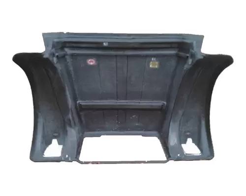 INTERNATIONAL 9370 1984-1995 HOOD