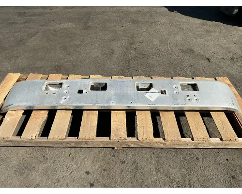 INTERNATIONAL 9370 Bumper Assembly, Front