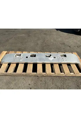 INTERNATIONAL 9370 Bumper Assembly, Front