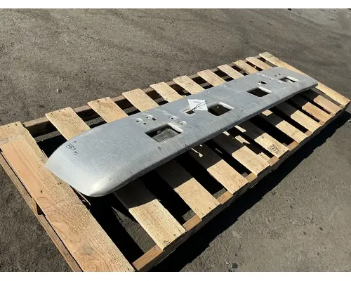 INTERNATIONAL 9370 Bumper Assembly, Front