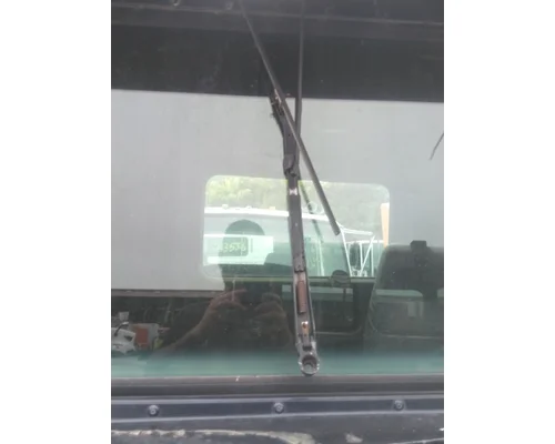 INTERNATIONAL 9370 CAB