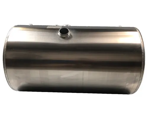 INTERNATIONAL 9400 1987-1996 FUEL TANK