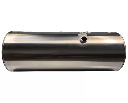 INTERNATIONAL 9400 1987-1996 FUEL TANK
