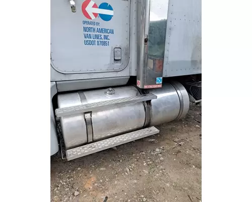 INTERNATIONAL 9400 1987-1996 FUEL TANK