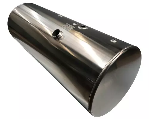 INTERNATIONAL 9400 1987-1996 FUEL TANK