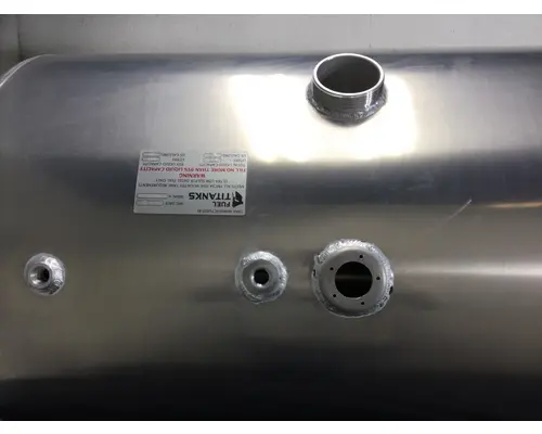 INTERNATIONAL 9400 1987-1996 FUEL TANK