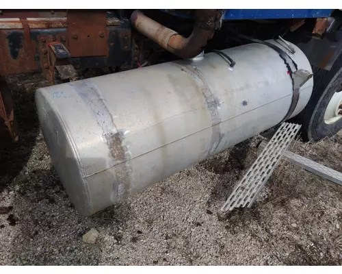 INTERNATIONAL 9400 1987-1996 FUEL TANK