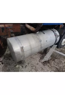 INTERNATIONAL 9400 1987-1996 FUEL TANK