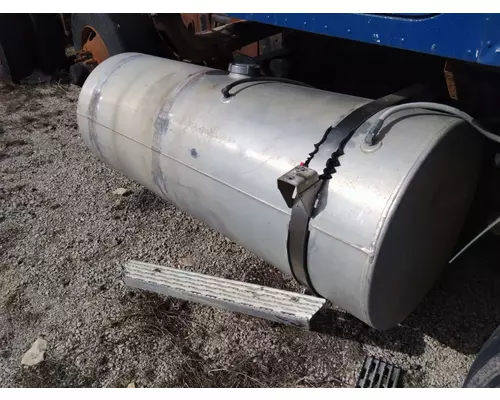 INTERNATIONAL 9400 1987-1996 FUEL TANK